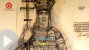 ts_jefdan38_svcotvr_s2