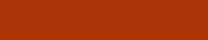 Fill_3
