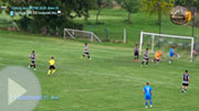 ts_fkts_sindjl_2-0_s