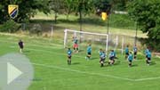ts_fkts_rudar16_9-1_s