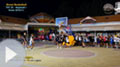ts_strtbasktball25_s2