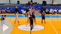ts_petlsmed_78-68_s1