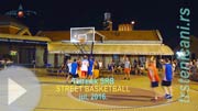 ts_streetbasket16_3s