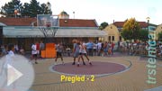 ts_streetbasket16_3s
