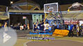 ts_streetball19_finale2003-4_s