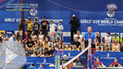 ts_fivb25_u19_s4