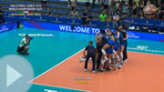 ts_fivb25_u19_s2