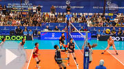 ts_fivb25_u19_s1