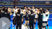ts_fivb25_u19_s3