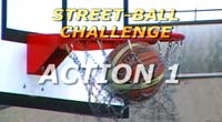 ts_streetball