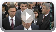 Ministar prosvete otvorio novu radionicu u Tehničkoj školi. (Klikni i pogledaj film) ts_skola_1
