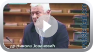 Prim. dr N. Jovanović-štetnost nikla; skupštin. rasprava. (Klikni i pogledaj) ts_ok_nikl_6