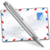 Mail_icon
