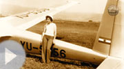 ts_mirjerc76_I-dama_pilot_jerilice_s1