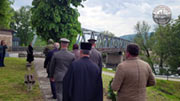 ts_pomen26_gvzdmost_s2