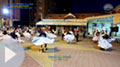 ts_smotra-folklora26_s