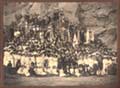 Фотографија са скупа на таш-мајдану-у Београду, приликом освећења заставе београдског певачког друштва „Станковић“. (Кликни за већу слику). ts_beogd_grupna-1910_ansv_s