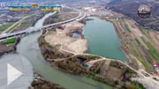 ts_jezero-talasi26_s1