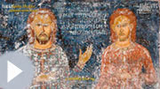 ts_nrdmzkv_brac-musici_s