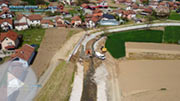 ts_e761-ljbreka-fazani_s1