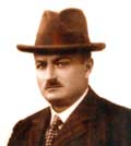 ts_leg_milm