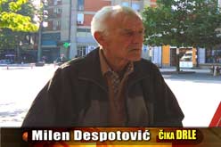 drle_exer