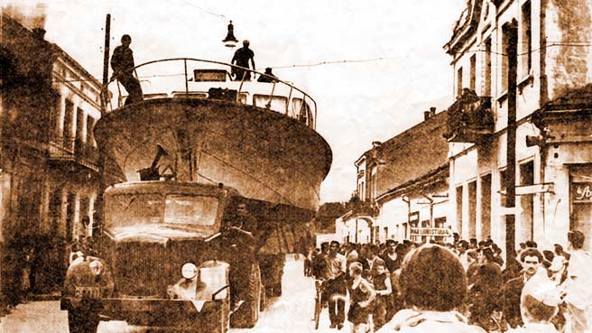 ts_ladja_centar