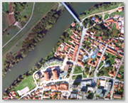 ts_plangrada_s
